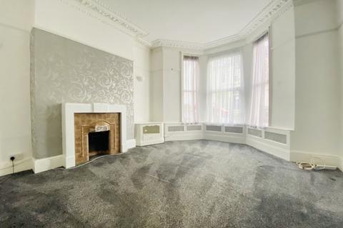 1 bedroom apartment for sale, Beatrice Avenue, Lipson