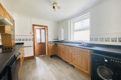 1 bedroom apartment for sale, Beatrice Avenue, Lipson