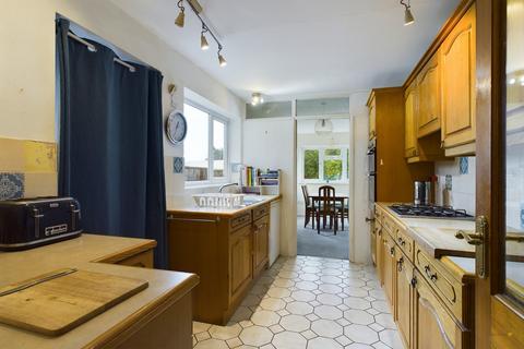 5 bedroom detached house for sale, The Pastures, Repton