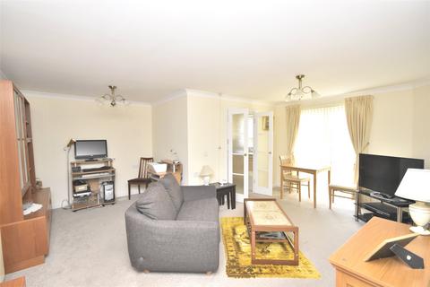 1 bedroom apartment for sale, Cheltenham Road, Cheltenham GL52