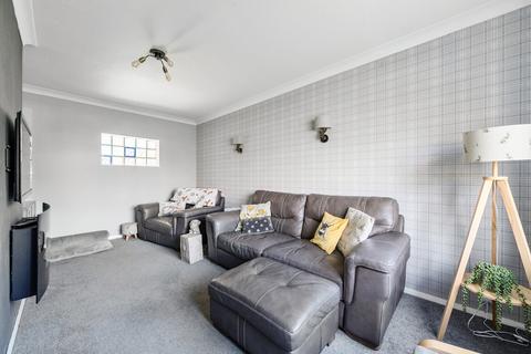 4 bedroom semi-detached house for sale, Bishops Cleeve, Cheltenham GL52