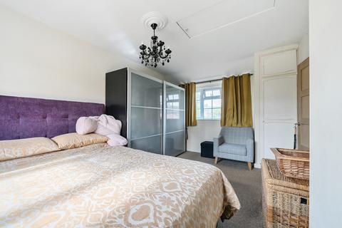 4 bedroom semi-detached house for sale, Woodmans Way, Cheltenham GL52
