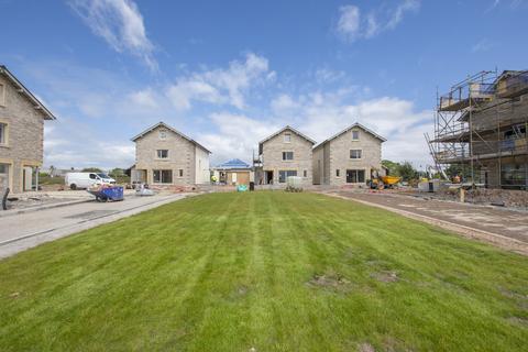 5 bedroom detached house for sale, Bridgefield Meadows, Lindal, Ulverston