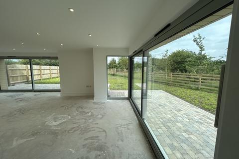 undefined, Bridgefield Meadows, Lindal, Ulverston