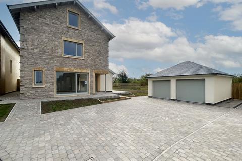 undefined, Bridgefield Meadows, Lindal, Ulverston