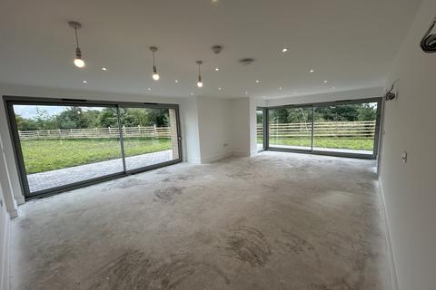 undefined, Bridgefield Meadows, Lindal, Ulverston