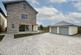 Bridgefield Meadows, Lindal, Ulverston
