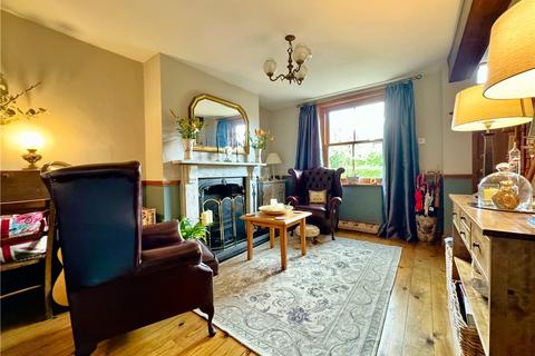 3 bedroom end of terrace house for sale, Yarm, Yarm TS15