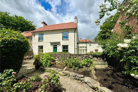 3 bedroom end of terrace house for sale, Brewery Yard, Yarm TS15