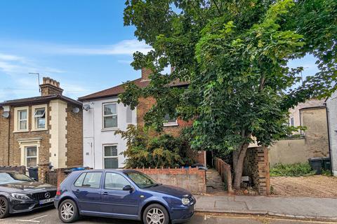 2 bedroom semi-detached house for sale, Laud Street, Croydon, Surrey
