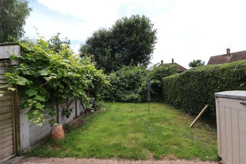 143 Rydens Way, Woking, GU22 9DQ