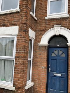 4 bedroom detached house to rent, Cherry Hinton Road, Cambridge CB1