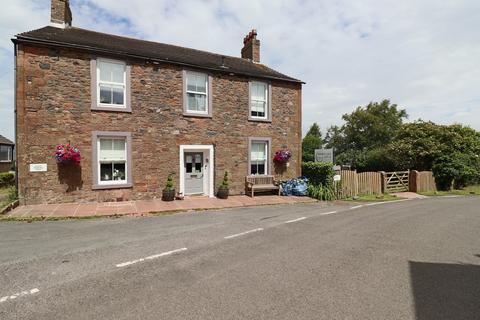 6 bedroom detached house for sale, Bowness-on-Solway