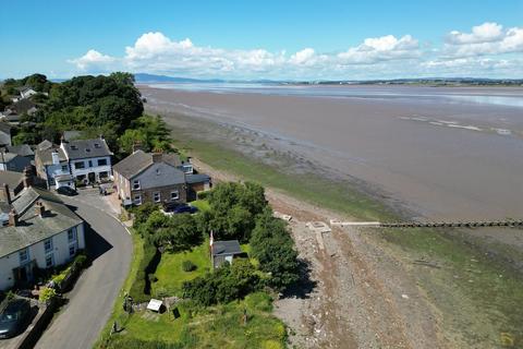 6 bedroom detached house for sale, Bowness-on-Solway
