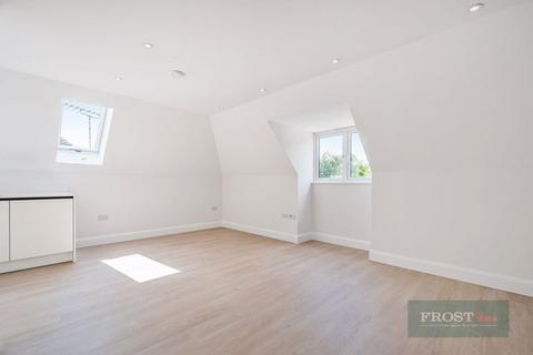 1 bedroom apartment to rent, Smitham Bottom Lane, West Purley