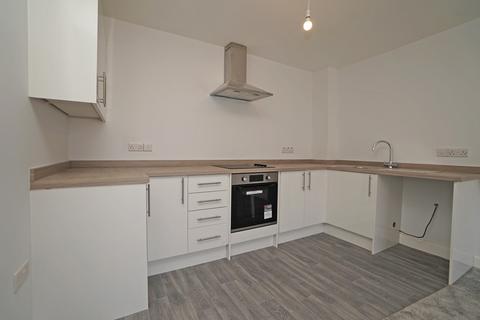 2 bedroom apartment to rent, London Road, Hampshire PO7