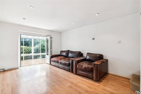 2 bedroom end of terrace house for sale, Linnet Mews, Clapham South, London, SW12
