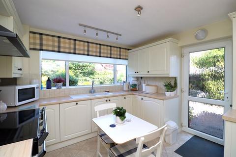 4 bedroom detached house for sale, Newquay Close, Walsall