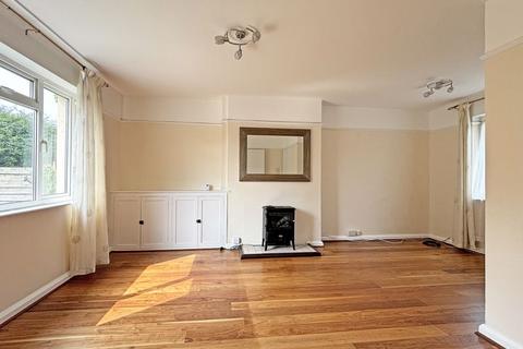 6 Blackdown Road, Rockwell Green, Wellington, TA21 9DG