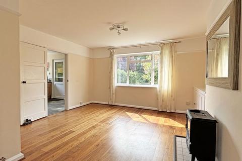 6 Blackdown Road, Rockwell Green, Wellington, TA21 9DG