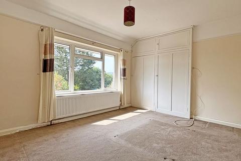 6 Blackdown Road, Rockwell Green, Wellington, TA21 9DG