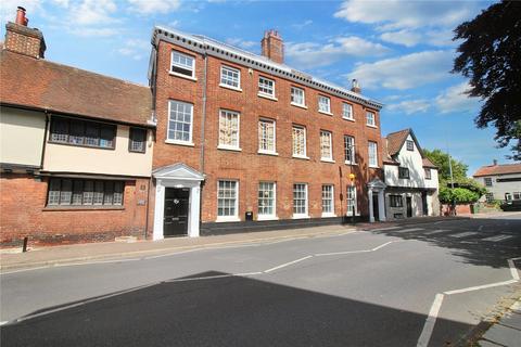 2 bedroom apartment for sale, Ber Street, Norwich, Norfolk, NR1