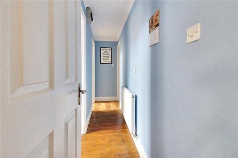 2 bedroom apartment for sale, Ber Street, Norwich, Norfolk, NR1