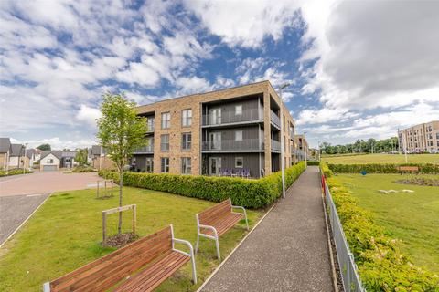 3 bedroom flat for sale, 9/2 Poppy Cruick, Edinburgh, EH4