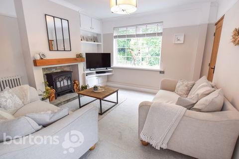 5 Alma Row, Whiston, Rotherham, S60 4HT