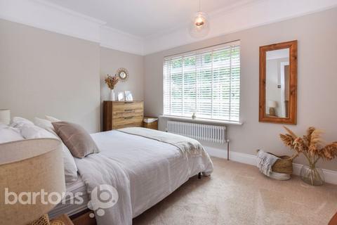 5 Alma Row, Whiston, Rotherham, S60 4HT