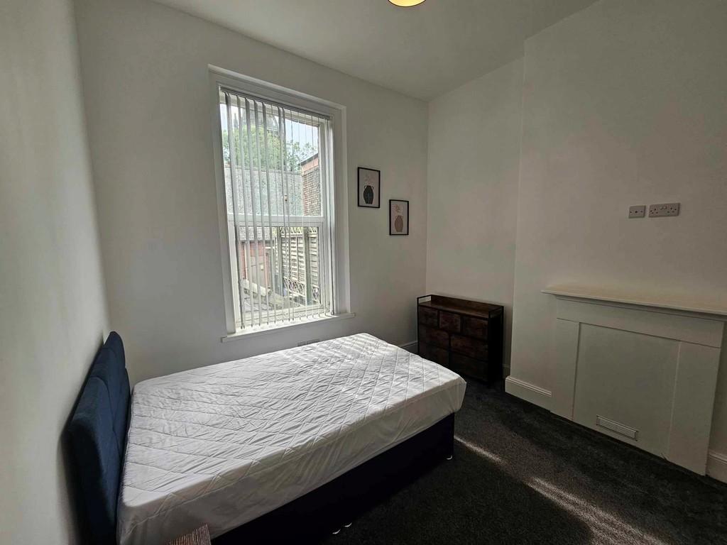 Aire Street, Goole 1 bed in a house share to rent £585 pcm (£135 pw)