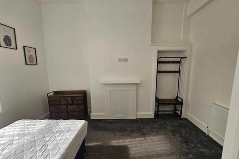 1 bedroom in a house share to rent, Aire Street, Goole