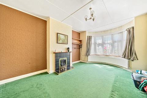 5 bedroom semi-detached house for sale, Hurst Road, Sidcup DA15