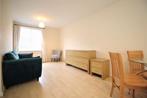 2 bedroom apartment for sale, Edmonstone Crescent, Bestwood