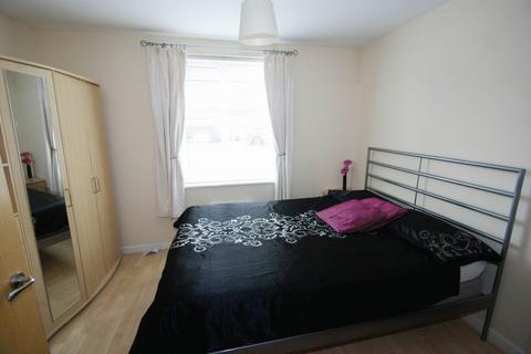 2 bedroom apartment for sale, Edmonstone Crescent, Bestwood