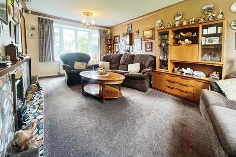 29 Cottesmore Close, West Bromwich, B71 3SB