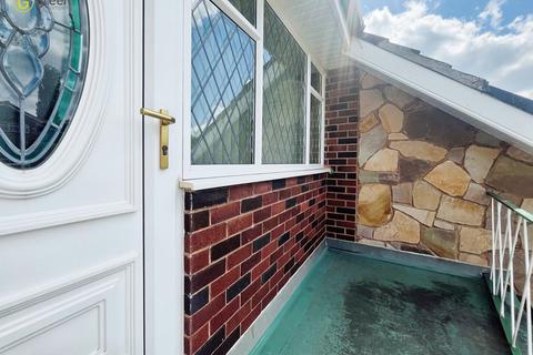 29 Cottesmore Close, West Bromwich, B71 3SB