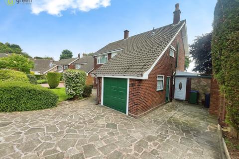 29 Cottesmore Close, West Bromwich, B71 3SB