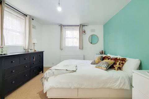 2 bedroom flat for sale, Mount Ephraim Road, Streatham Hill, London, SW16