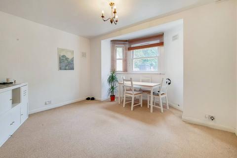 2 bedroom flat for sale, Mount Ephraim Road, Streatham Hill, London, SW16