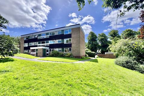 3 bedroom apartment for sale, Flat 33 Eaton Court, Mulroy Road, Sutton Coldfield, B74 2PZ