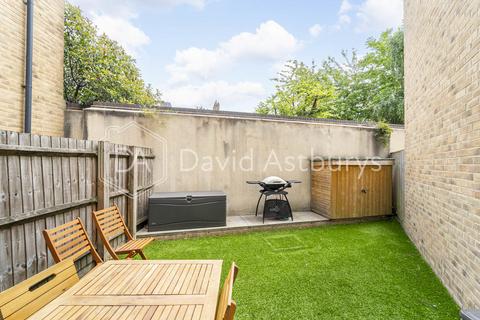 2 bedroom apartment for sale, Mildmay Avenue, Islington, London, N1