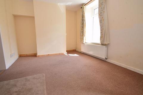 2 bedroom semi-detached house for sale, Chapel Road, Abergavenny