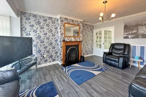 3 bedroom link detached house for sale, Stonehouse Avenue, Willenhall