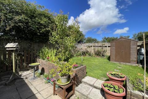 3 bedroom semi-detached house for sale, Eglos Road, Shortlanesend