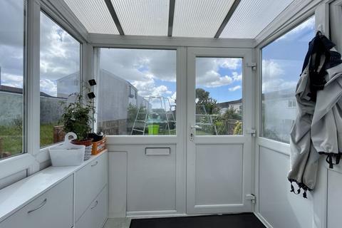 3 bedroom semi-detached house for sale, Eglos Road, Shortlanesend