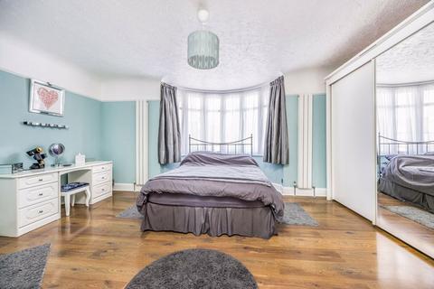 3 bedroom end of terrace house for sale, Chatsworth Avenue, Portsmouth