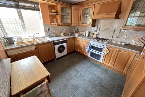 2 bedroom apartment for sale, Cei'r Porthmon, Tal - Y - Cafn