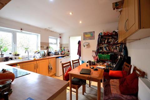 1 bedroom maisonette for sale, Flat 4, 23 School Road, Moseley, Birmingham, B13 9TF