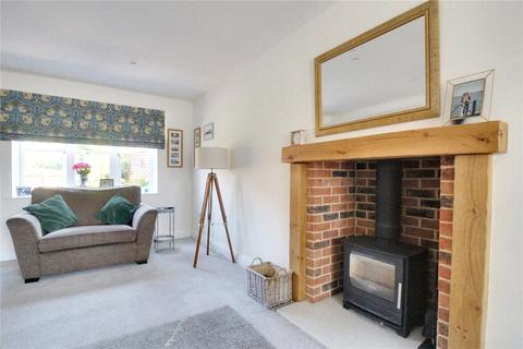 5 bedroom detached house for sale, Warman Way, Ashwellthorpe, Norwich, Norfolk, NR16